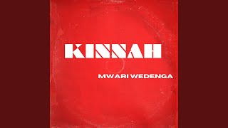 Mwari Wedenga
