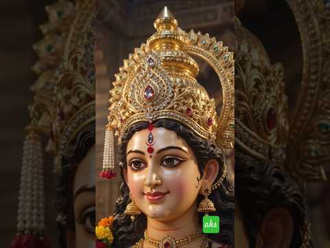 mata rani#matarani#durgamaa #vaishnodevi #matabhajan #sherawali#sawan#viralshorts #shorts#viralvideo