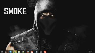 COMO ACHAR SITE COM FALHA *SQL INJECTION* ...