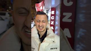 Kral 👑 Hüsnüüüüü