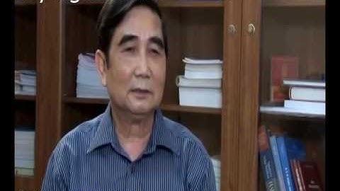 Cà gai leo giải độc gan. Cà gai leo giúp tăng cường sức khỏe cực kì hiệu quả