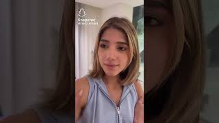 نارين وشيرين