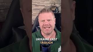 Russia's oil ports are burning! Ukraine is destroying Putin's lifeline!