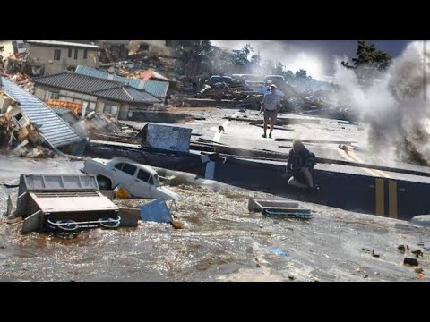 Video: Тосканадагы Аба ырайы жана Климат