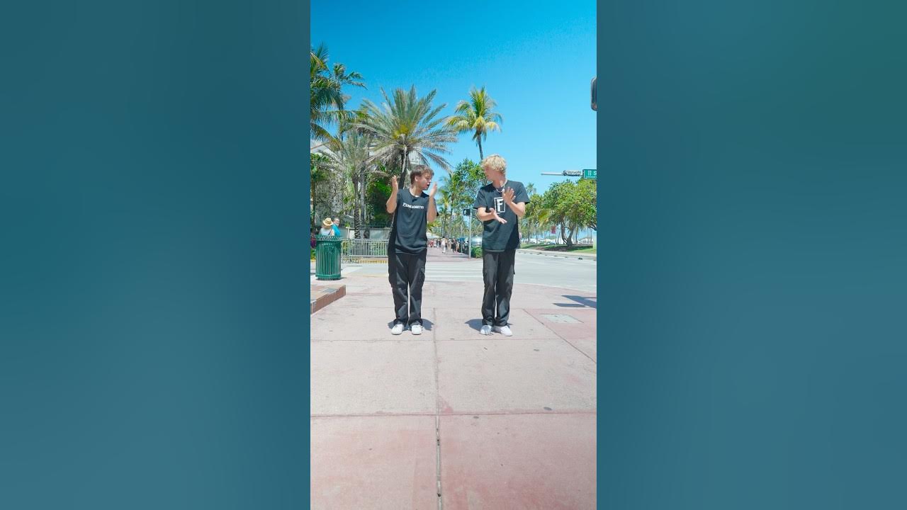 Stayin’ Alive Miami @beegees Stayin’ Alive Miami @beegees