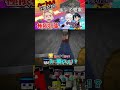 エンド戦目前！極限状態のドズルさんと守りたい命【ドズル社/切り抜き】@QnlyQ #ドズル #おんりー #おらふくん #マイクラ#shorts