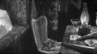New Year's Eve 1960, "The Apartment"