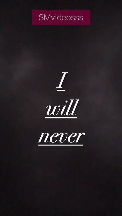 if-you-avoid-me-once-i-will-never-disturb-you-again-quotes-positivity