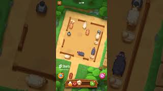 Farm Jam Level 88