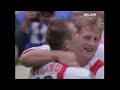 Rugby League World Cup | 1995 | England v Australia | Extended Highlights