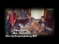 AYUN AMBING || Cpta : Yana kermit Cover By Oni aprak Featuring SAF