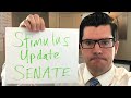Stimulus Update 5/5/20 Senate Talking Points