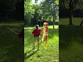 #dance #viral #trending #reels #foryou #funny #spaß #tiktok #youtubeshorts #shorts #shortspolska
