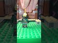 loyd new series #top #lego #like #subscribe #video