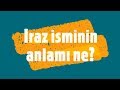 AZER KURTULUŞ RACON KESİYOR (!)
