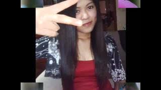 ABG TUA      PLAT BAND