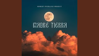 Sunshine