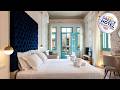 La Luna della Loggia Α2, Rethymno | Crete Island, Greece | Hotel Review ⭐