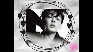 Les Films De Yoo Ah In - Hongsick For Ever 유아인의 영화들
