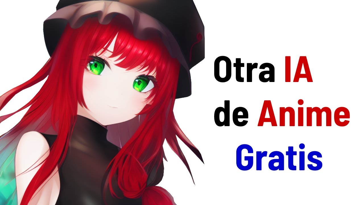 Waifu Diffusion tutorial en español parte 1 - YouTube