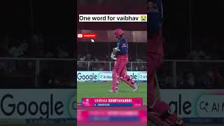 rr vs dc 🔥 225 runs blast! delhi in trouble 😱 ipl 2026 thriller #shorts