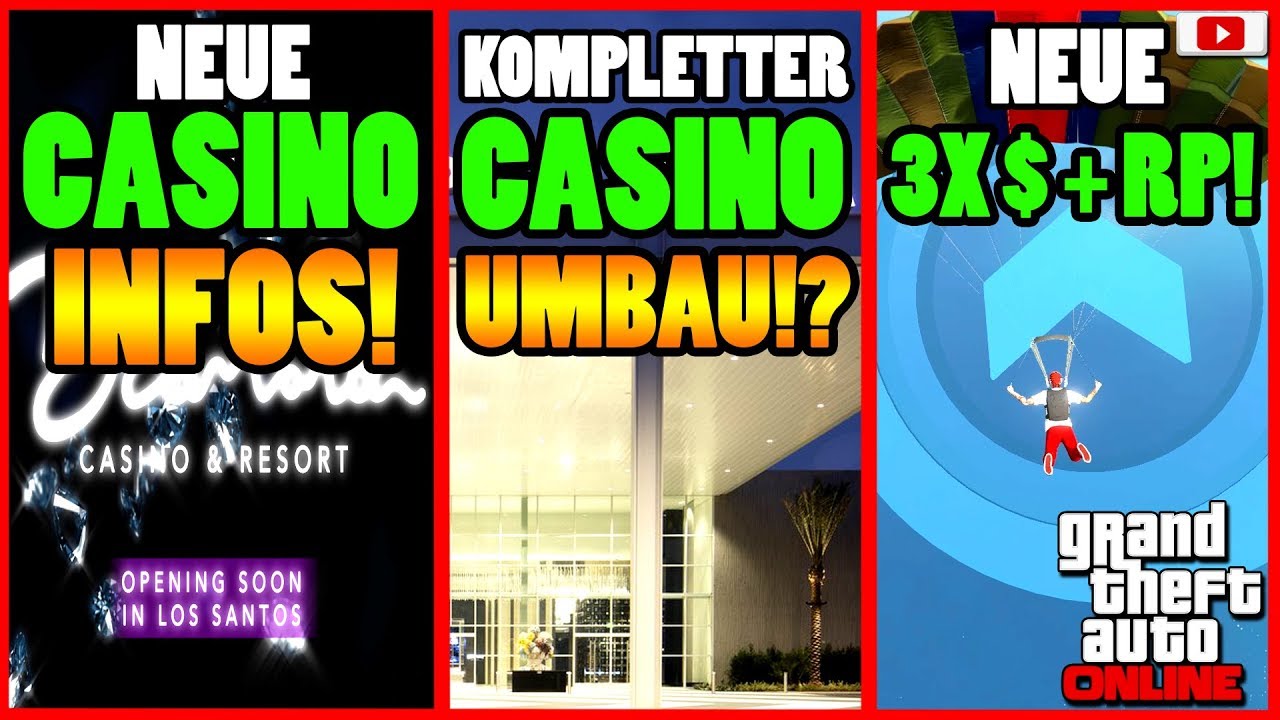 spielbank hamburg casino esplanade hamburg deutschland casino handy spiele