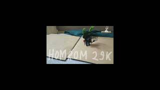 skibidi homrom episode 1(What If titan Tv men be smarter in 46 episode skibidi toilet)YouTube shorts