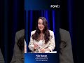 HVZ Fon Portföyünde Stratejik Adım : Bankacılık Sektörü