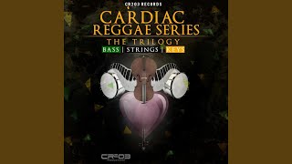 Cardiac Bass Riddim