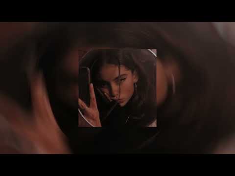 Travis Scott Wake Up Sped Up 