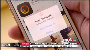 Tech Report New Apple Vulnerability Could Put Your iPhone and iPad at Risk