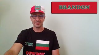 Brandon Figueiroa Vs Carlos Castro - Prediction