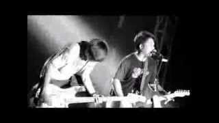 Video thumbnail of "Pee Wee Gaskins  - Satir Sarkas Live in Gresik"