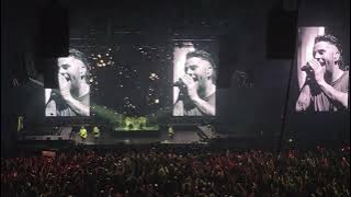 AVENGED SEVENFOLD  - So Far Away - Live in Wroclaw 22/6/2025 #avengedsevenfold #a7x #Live