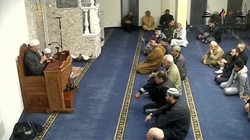 خاطرة الفجر سورة طه 86 عتاب وتهديد سيدنا موسى لبنى إسرائيل