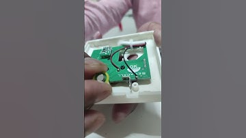 Watch How a Nurse Call System is Made | Full assembly process