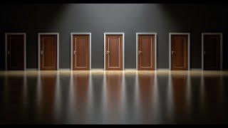 How to make complex decisions better Profile