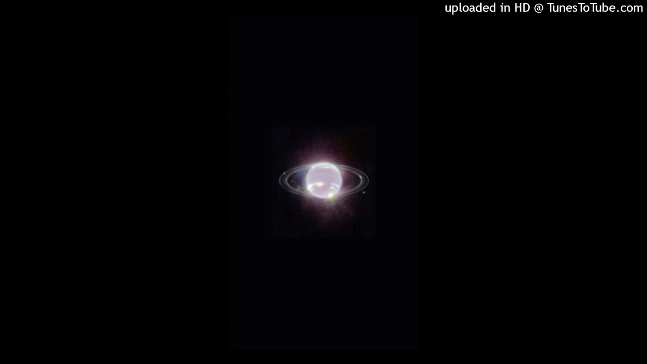 supertrap x new jazz type beat | 