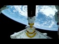 НЛО. Официальное видео НАСА (NASA)