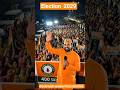 cockroach Janata Party delhi Rallay #cockroachjantaparty# #cjp#india#bihar#delhipolice#news#newparty