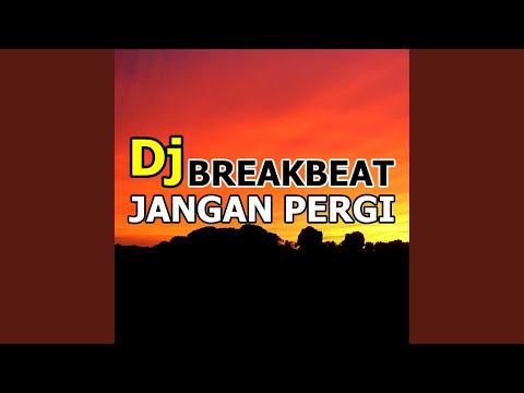 Killing Me Inside feat. Tiffany Orie - Jangan Pergi (Official Music Video)