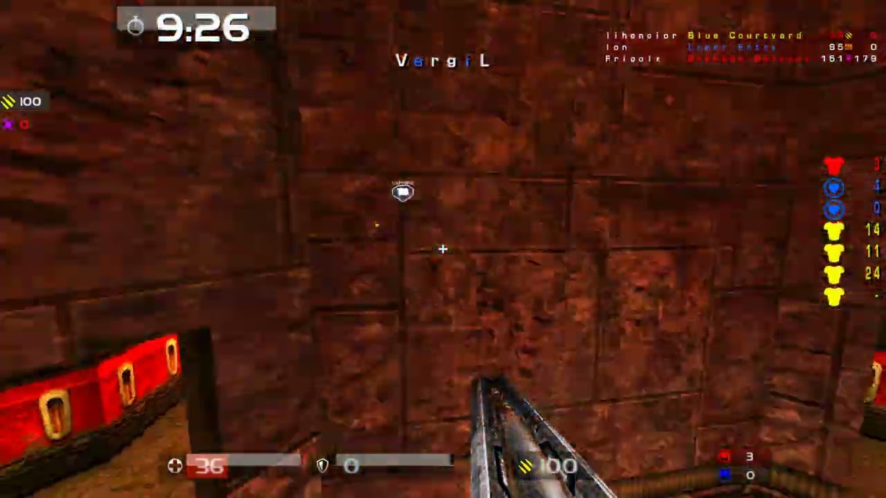 youtube preview