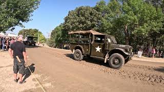 Rollag Parade 2023 1