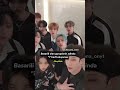 Ceni bok(!) #fypシ゚viral #fypシ゚viral #adalet #drama #disney #ai #itxy #blinkblackpink #rosee #lisa
