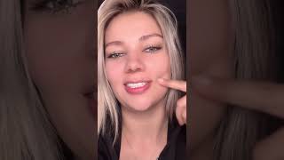 Melody Periscope Live Update 546