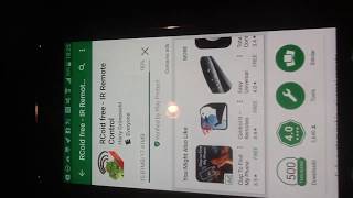 Lost Roku Remote Fix! No wifi fix, finally solved, How To Operate Roku Without Remote screenshot 5