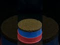 Imperial Caviar