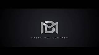 Razarvi nev muzi remix