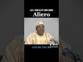 ALIERO DAI YA GAMA DA KEBBI 1 ALH SANI ALIYU DANDAWO ALIERO DAI YA GAMA DA KEBBI 1 ALH SANI ALIYU DANDAWO