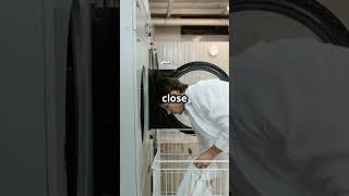 How to Troubleshoot a Dryer That Won’t Start #appliancerepair